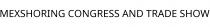 MEXSHORING CONGRESS AND TRADE SHOW