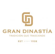 GRAN DINASTÍA TRADICIÓN QUE TRASCIENDE