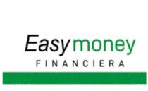 EASY MONEY FINANCIERA