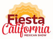 FIESTA CALIFORNIA MEXICAN SHOW