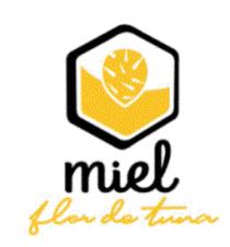 MIEL FLOR DE TUNA