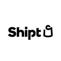 SHIPT