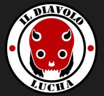 IL DIAVOLO