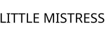 LITTLE MISTRESS