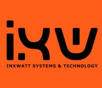 IXW INXWATT