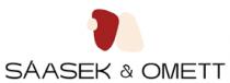 SÁASEK & OMETT