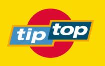 TIP TOP