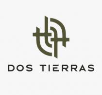 DOS TIERRAS