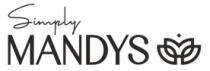 SIMPLY MANDYS
