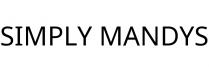 SIMPLY MANDYS