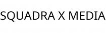 SQUADRA X MEDIA