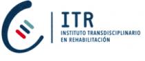 ITR INSTITUTO TRANSDISCIPLINARIO EN REHABILITACIÓN