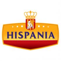 HISPANIA