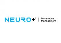 NEURO + WAREHOUSE MANAGEMENT