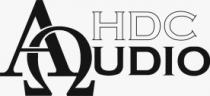 HDC AUDIO