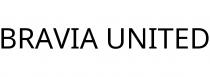 BRAVIA UNITED