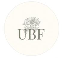 UBF