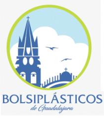 BOLSIPLASTICOS DE GUADALAJARA