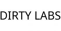 DIRTY LABS