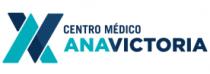 AV ANA VICTORIA