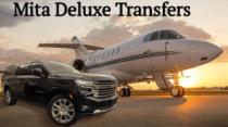 MITA DELUXE TRANSFERS