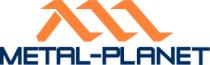 METAL-PLANET