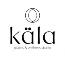 KÄLA PILATES & WELLNESS STUDIO