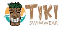 TIKI SWIMWEAR