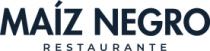 MAÍZ NEGRO RESTAURANTE