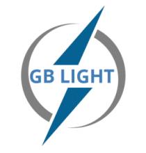 GB LIGHT