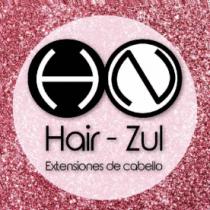 HZ HAIR ZUL