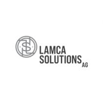 LAMCA SOLUTIONS AG