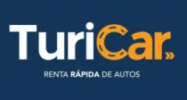 TURICAR RENTA RÁPIDA DE AUTOS