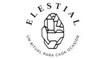 ELESTIAL UN RITUAL PARA CADA OCASIÓN