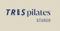TRES PILATES STUDIO