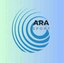 ARA SPORT