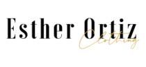 ESTHER ORTIZ CLOTHING