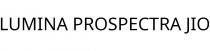 LUMINA PROSPECTRA JIO