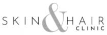 SKIN AND HAIR CLINIC