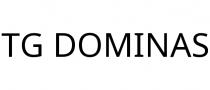 TG DOMINAS
