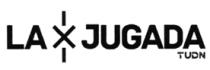 LA JUGADA TUDN