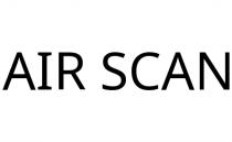 AIR SCAN