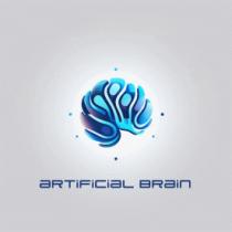 ARTIFICIAL BRAIN