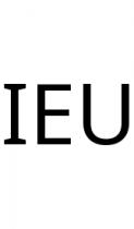 IEU