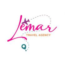 LEMAR TRAVEL AGENCY