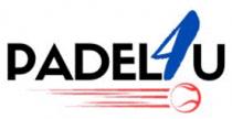 PADEL 4U