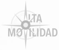 ALTA MOVILIDAD