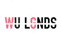 WU LGNDS
