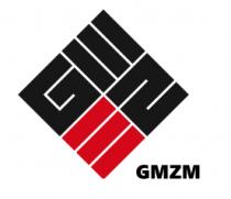 G Z GMZM