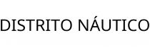 DISTRITO NÁUTICO